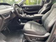 Changan UNI-K Екатеринбург  - изображение 40