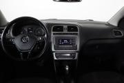 Volkswagen Polo V Рестайлинг Нижний Новгород  - изображение 35