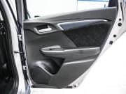 Honda Shuttle II Красноярск  - изображение 56