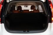 Kia Soul III Крым  - изображение 52