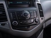Chevrolet Cruze I Краснодар  - изображение 31