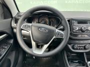 Lada (ВАЗ) Vesta I Екатеринбург  - изображение 17