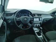 Skoda Octavia III (A7) Ростов-на-Дону  - изображение 32