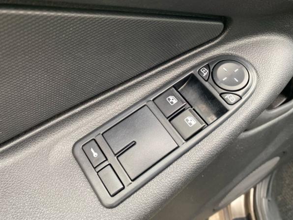 Datsun mi-DO с пробегом 2019 года, цена 690 000 рублей, 108750 км, хэтчбек, Автокод Объявления