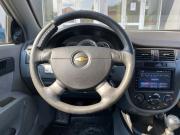 Chevrolet Lacetti I Краснодар  - изображение 29