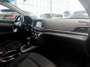 Hyundai Elantra VI (AD) Казань  - изображение 35