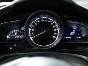 Mazda CX-4 I Рестайлинг Санкт-Петербург  - изображение 30
