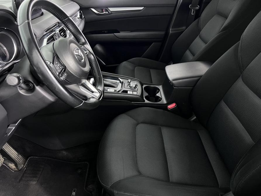 Mazda CX-5 II Калининград  - изображение 9