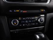 Mazda 6 III (GJ) Рестайлинг Москва  - изображение 41