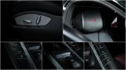 Porsche Macan I Москва  - изображение 33