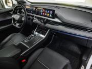 Chery Tiggo 7 Pro Max I Челябинск  - изображение 58