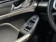Haval Jolion I Рестайлинг Ярославль  - изображение 30