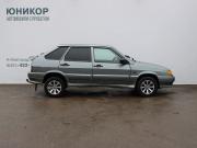 Lada (ВАЗ) 2114 Нижний Новгород  - изображение 18