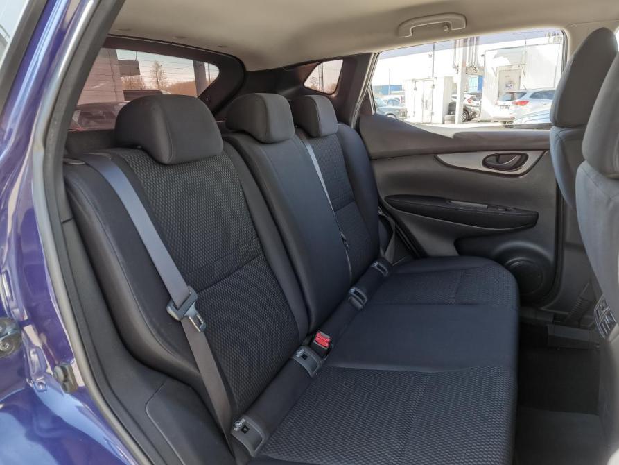 Nissan Qashqai II Нижний Новгород  - изображение 7