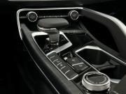 Geely Tugella I Рестайлинг Санкт-Петербург  - изображение 50