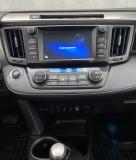Toyota RAV4 IV (XA40) Рестайлинг Альметьевск  - изображение 51