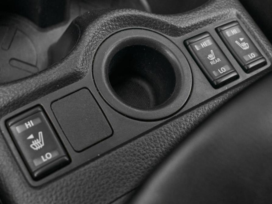 Nissan Qashqai II Рестайлинг Екатеринбург  - изображение 20