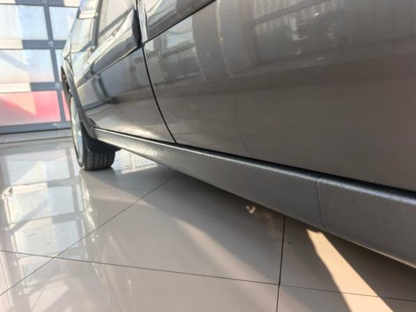 Lada (ВАЗ) Granta I Рестайлинг с пробегом 2019 года, цена 410 000 рублей, 230000 км, хэтчбек, Автокод Объявления
