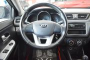 Kia Rio III Киров  - изображение 57