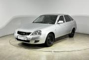 Lada (ВАЗ) Priora I Саранск  - изображение 29