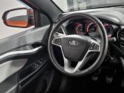 Lada (ВАЗ) Vesta I Нижний Новгород  - изображение 35
