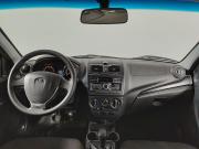 Lada (ВАЗ) Granta I Рестайлинг Уфа  - изображение 39