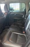 Volvo XC70 II Шахты  - изображение 32