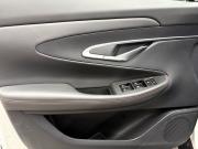 Changan UNI-T I Ростов-на-Дону  - изображение 43
