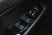 Mazda CX-5 II Уфа  - изображение 40