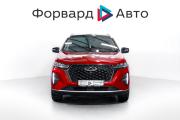 Chery Tiggo 7 Pro Max I Тюмень  - изображение 28