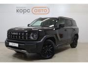 Haval H3 I Коломна  - изображение 17