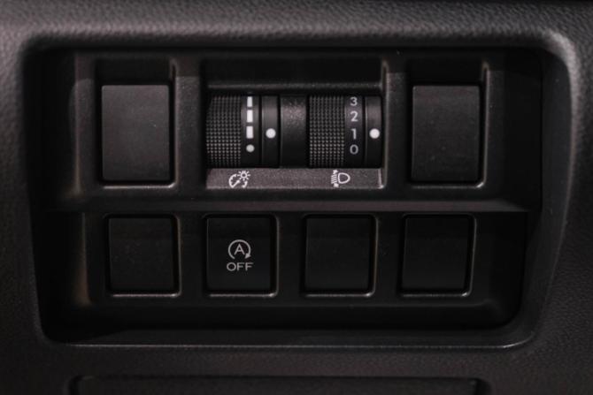 Subaru Forester V с пробегом 2020 года, цена 2 699 000 рублей, 190000 км, внедорожник, Автокод Объявления