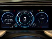 GAC GS8 II Москва  - изображение 43