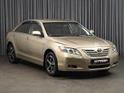 Toyota Camry VI (XV40) Ставрополь  - изображение 22