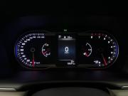 Hyundai Tucson IV Казань  - изображение 36