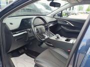 Omoda C5 I Тверь  - изображение 48