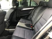 Mercedes-Benz C-Класс III (W204) Брянск  - изображение 26