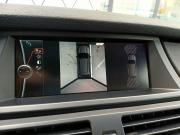 BMW X5 II (E70) Рестайлинг Москва  - изображение 46