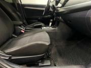 Mitsubishi Lancer X Кемерово  - изображение 23
