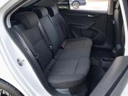 Volkswagen Polo VI Краснодар  - изображение 26