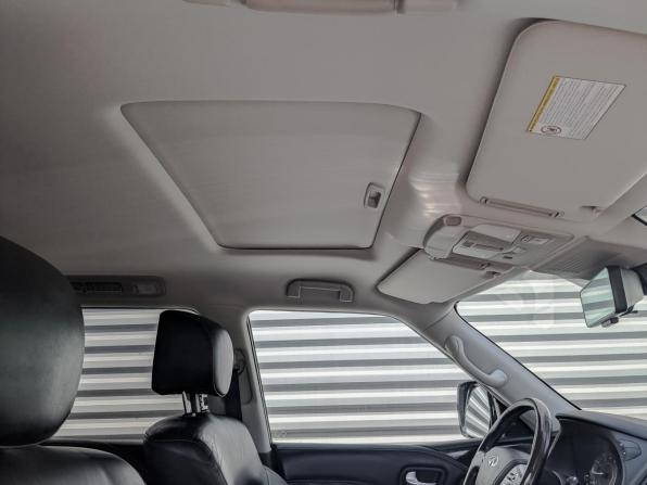 Infiniti QX80 I Рестайлинг 2 с пробегом 2019 года, цена 4 620 000 рублей, 137388 км, внедорожник, Автокод Объявления