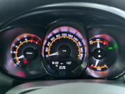 Lada (ВАЗ) Vesta I Мурманск  - изображение 34