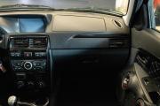 Lada (ВАЗ) Priora I Рестайлинг Уфа  - изображение 29
