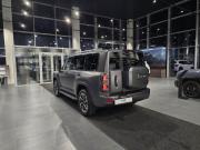 Haval H9 II Красноярск  - изображение 16