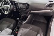 Lada (ВАЗ) Vesta I Ярославль  - изображение 39