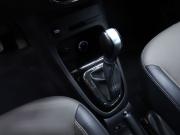 Renault Kaptur I Уфа  - изображение 36
