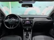 Skoda Octavia III (A7) Рестайлинг Набережные Челны  - изображение 38