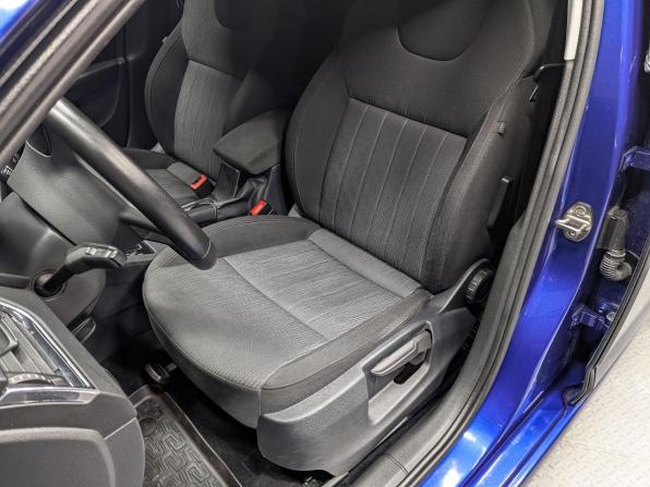 Skoda Octavia III (A7) Рестайлинг с пробегом 2020 года, цена 2 650 000 рублей, 95335 км, лифтбек, Автокод Объявления