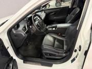 Lexus ES VII Краснодар  - изображение 32