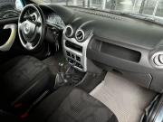 Renault Logan I Рестайлинг Волгоград  - изображение 34